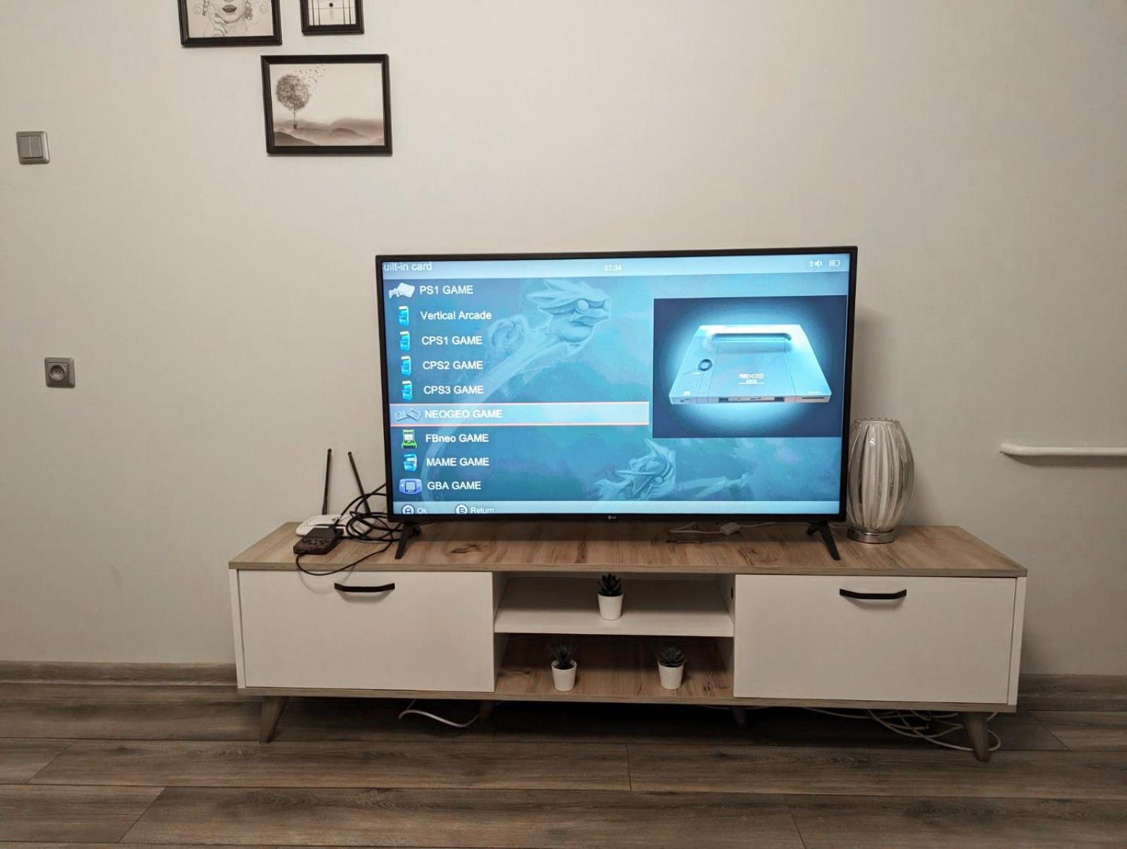 Scandinavian Inspired Design Vilnius Bagian luar foto